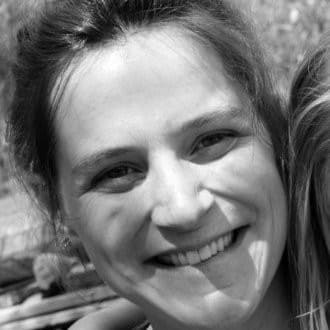 Isabelle Dumontaux